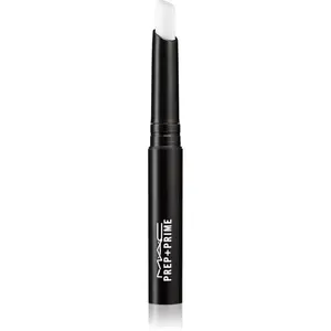 MAC Cosmetics Prep + Prime Lip podkladová báza pod rúž 1.7 g