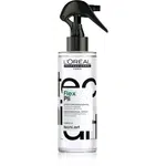 L’Oréal Professionnel Tecni.Art Pli Shaper termofixačný sprej s tvarovou pamäťou 190 ml