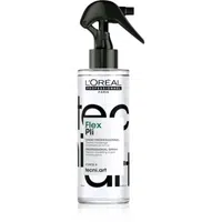 L’Oréal Professionnel Tecni.Art Pli Shaper termofixačný sprej s tvarovou pamäťou 190 ml
