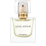 Eisenberg Love Affair parfumovaná voda pre ženy 30 ml
