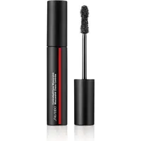 Shiseido ControlledChaos MascaraInk objemová riasenka odtieň 01 Black Pulse 11.5 ml