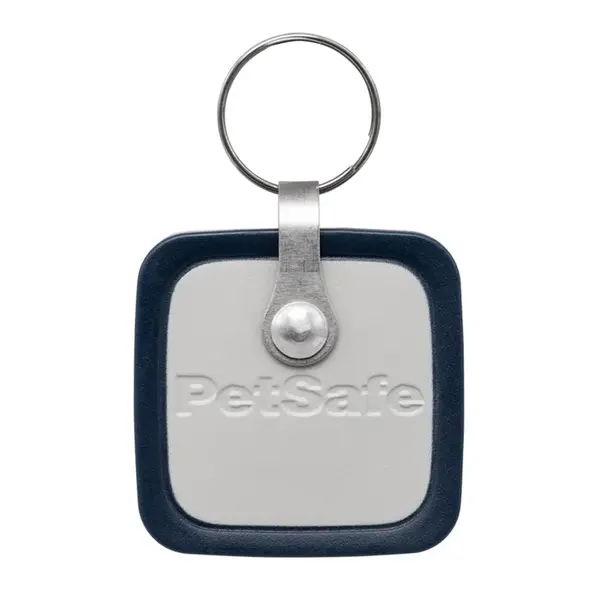 Kľúč PetSafe® pre SmartDoor Connected - L