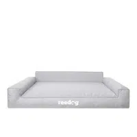 Reedog Glamour Ekolen Ash Pelech pre psa - XXL