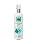 Menforsan voňavka s mátou a eukalyptem pro psy, 125 ml