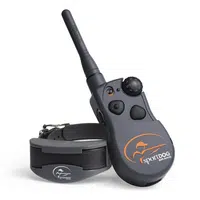 SportDOG® SD-1825X-E | Elektronický výcvikový obojok