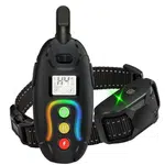 Reedog RS1 | Elektronický výcvikový obojok - pre 1 psa