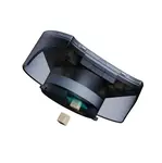 Enabot ROLA PetPal podávač pamlskov