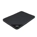 Reedog Thin Ekolen Black Matrac pre psa - XL