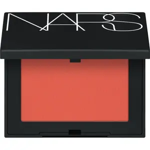 NARS Powder Blush dlhotrvajúca lícenka odtieň OBSESSION 4.8 g