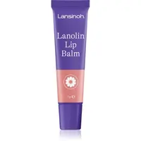 Lansinoh Lanolin Lip Balm lanolínový balzam na pery 7 g