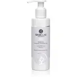 BasicLab Dermocosmetics Intimis upokojujúci gél pre intímnu hygienu s prebiotikami 200 ml