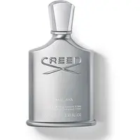 Creed Himalaya parfumovaná voda pre mužov 50 ml