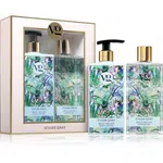 Vivian Gray Sensational Wild Orchid darčeková sada na telo
