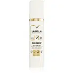 label.m Rejuvenating Radiance Oil ľahký olej na vlasy 100 ml