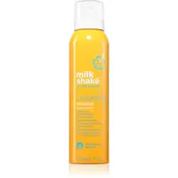 milk_shake® Sun & More hydratačná pena po opaľovaní 150 ml