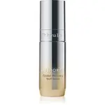 Dr Irena Eris Authority Global Recovery Youth Serum intenzívne omladzujúce sérum s regeneračným účinkom 30 ml