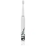 innoGIO GIOSonic Panda sonická elektrická zubná kefka 3-12 y 1 ks