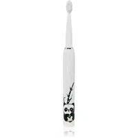 innoGIO GIOSonic Panda sonická elektrická zubná kefka 3-12 y 1 ks
