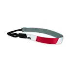 Bjež  STYLE CLOUD redblack Čelenka