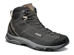 Asolo  Nucleon Mid GV graphite/brown, EU 43 ⅔ Pánske topánky
