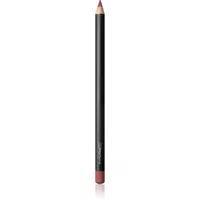 MAC Cosmetics Lip Pencil ceruzka na pery odtieň Beige-Turner 1.45 g