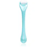 Hairburst Derma Scalp Roller masážny valček pre rast vlasov a posilnenie od korienkov 1 ks