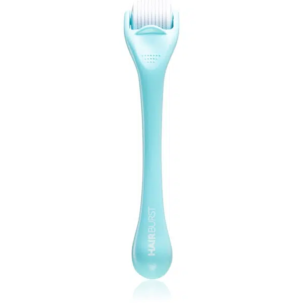 Hairburst Derma Scalp Roller masážny valček pre rast vlasov a posilnenie od korienkov 1 ks