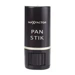 Max Factor Pan Stik make-up a korektor v jednom odtieň 96 Bisque Ivory 9 g