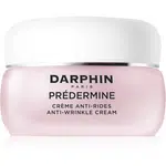 Darphin Prédermine Anti-Wrinkle Cream krém proti vráskam pre rozjasnenie a vyhladenie pleti 50 ml