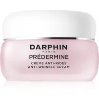 Darphin Prédermine Anti-Wrinkle Cream krém proti vráskam pre rozjasnenie a vyhladenie pleti 50 ml