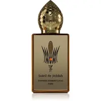 Stéphane Humbert Lucas 777 Soleil de Jeddah Afterglow parfumovaná voda unisex 50 ml