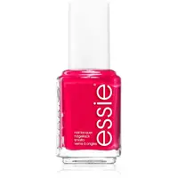 essie nails lak na nechty odtieň 27 Watermelon 13,5 ml