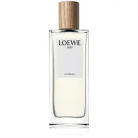 Loewe 001 Woman parfumovaná voda pre ženy 50 ml