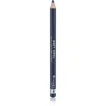 Rimmel Soft Kohl kajalová ceruzka na oči odtieň 021 Denim Blue 1,2 g
