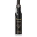 Phytorelax Laboratories Keratina keratínový sprej pre uhladenie a obnovu poškodených vlasov 150 ml