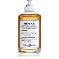 Maison Margiela REPLICA Jazz Club toaletná voda unisex 100 ml
