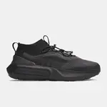 Unisex shoes Under Armour UA U Phantom 4 Storm-BLK - unisex