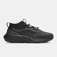Unisex shoes Under Armour UA U Phantom 4 Storm-BLK - unisex