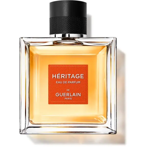 GUERLAIN Héritage parfumovaná voda pre mužov 100 ml