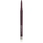 MAC Cosmetics Colour Excess Gel Pencil vodeodolná gélová ceruzka na oči odtieň Graphic Content 0,35 g
