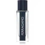 Ferragamo Ferragamo toaletná voda pre mužov 30 ml