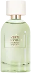 YVES ROCHER Parfumová voda VERTE ENVOLÉE 100 ml