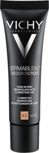 VICHY Dermablend 3D Korektor 45 30 ml