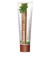 ALTERMED Dubová kôra gél tuba 50 g