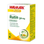 WALMARK Rutín 50 mg 90 tabliet