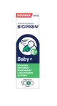 BIOPRON Baby+ kvapky 10 ml