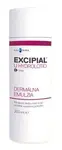 EXCIPIAL U Hydrolotio dermálna emulzia 200 ml