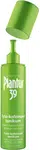 PLANTUR 39 Fyto-kofeinové tonikum 200 ml