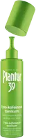 PLANTUR 39 Fyto-kofeinové tonikum 200 ml