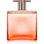 Lancôme Idôle Now parfumovaná voda pre ženy 25 ml
